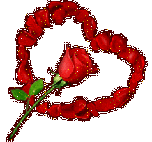 pour mes friends