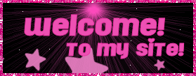 bienvenue
