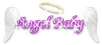 vous ete tous des anges a votre maniere